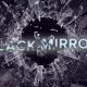 The Black Mirror PC Download Free Full Game For windows