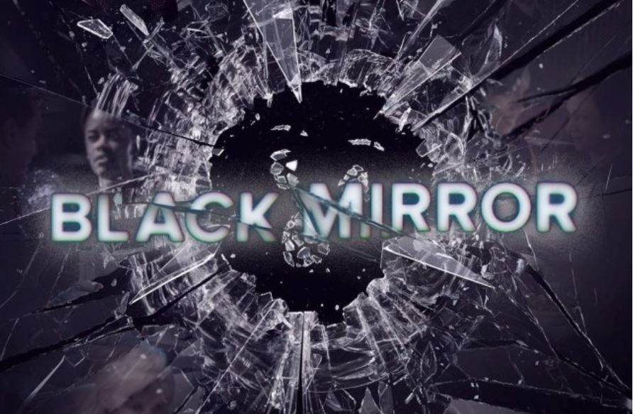 The Black Mirror PC Download Free Full Game For windows