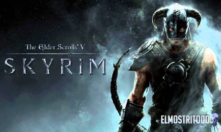 The Elder Scrolls 5 Skyrim Legendary Edition PC Game Latest Version Free Download