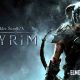 The Elder Scrolls V Skyrim Free Download For PC