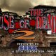 The House of the Dead 2 Game Download