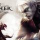 The Witcher: Enhanced Edition IOS/APK Download