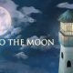 To The Moon PC Download Game For Free