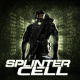 Tom Clancy’s Splinter Cell IOS/APK Download