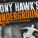 Tony Hawk’s Underground Download Full Game Mobile Free
