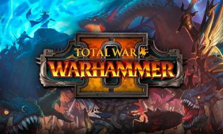 Total War: Warhammer 2 Mobile Game Download Full Free Version