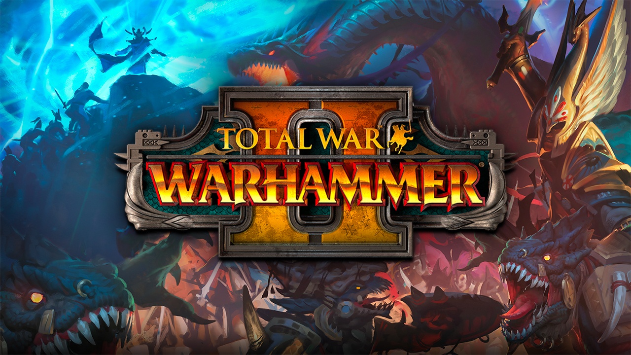 Total War: Warhammer 2 Mobile Game Download Full Free Version