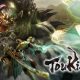 Toukiden 2 Free Game For Windows Update May 2022
