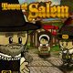 Town of Salem PC Game Download For Free