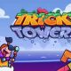 Tricky Towers Free Download PC Game (Full Version)