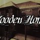 WOODEN HOUSE Game Download (Velocity) Free For Mobile