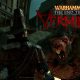 Warhammer: End Times – Vermintide Download Full Game Mobile Free