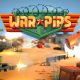 Warpips Full Game PC For Free
