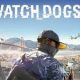 Watch Dogs 2 Free Game For Windows Update May 2022