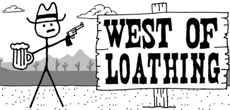 West Of Loathing Download Full Game Mobile Free