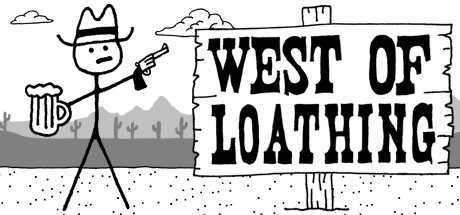 West Of Loathing Download Full Game Mobile Free