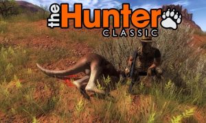 theHunter Classic IOS Latest Version Free Download