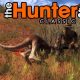 theHunter Classic IOS Latest Version Free Download