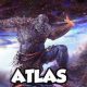 ATLAS Download Full Game Mobile Free