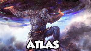 ATLAS Download Full Game Mobile Free