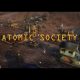 ATOMIC SOCIETY Free Download For PC