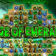 Age of Emerald Mobile iOS/APK Version Download