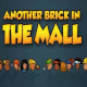 Another Brick in the Mall Full Version Mobile Game