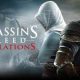 Assassin’s Creed Revelations Free Download PC Game (Full Version)