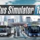 BUS SIMULATOR 18 Free Game For Windows Update May 2022