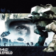 Battlefield 2142 Full Game Mobile for Free