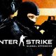 Counter-Strike: Global Offensive Free Download PC Game (Full Version)