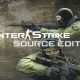 Counter-Strike: Source Mobile Game Download Full Free Version