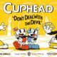 Cuphead Mobile Game Download Full Free Version