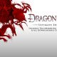 DRAGON AGE ORIGINS ULTIMATE EDITION Free Game For Windows Update June 2022