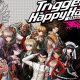 Danganronpa: Trigger Happy Havoc Free Download For PC