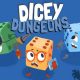 Dicey Dungeons IOS Latest Version Free Download