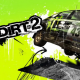 Dirt 2 Mobile Game Download Full Free Version