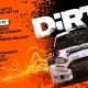 Dirt 4 Download Full Game Mobile Free
