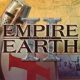 Empire Earth 2 Gold Free Download PC Game (Full Version)