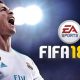 FIFA 18 Free Download For PC