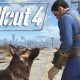 Fallout 4 PC Download Free Full Game For windows