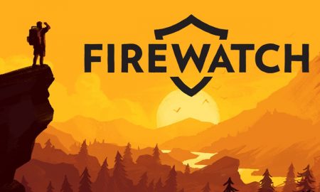 Firewatch PC Download Free Full Game For windows