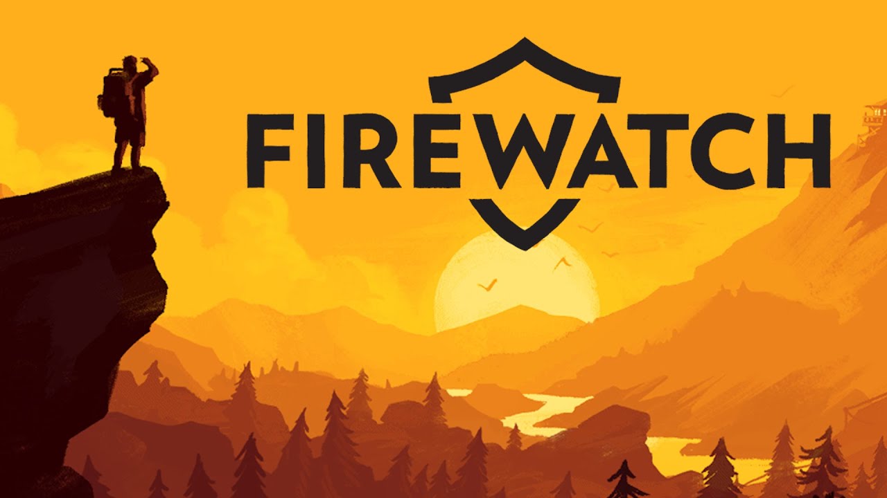 Firewatch PC Download Free Full Game For windows