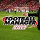 Football Manager 2017 IOS & APK Download 2024