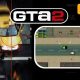 GTA 2 Free Download PC Game (Full Version)