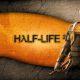 Half-Life IOS Latest Version Free Download