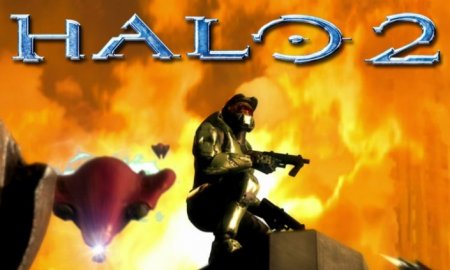 Halo 2 Full Game Mobile for Free