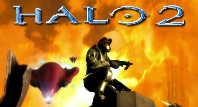 Halo 2 Full Game Mobile for Free
