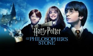 Harry Potter and the Philosopher’s Stone Download Full Game Mobile Free