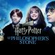 Harry Potter and the Philosopher’s Stone Download Full Game Mobile Free